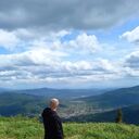 ���������� �����������, ���� ������� ����, 32 ����, ������������ ��� ������, ����� � ���������, c�������� ���������