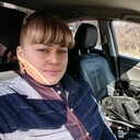 ���������� �����������, ���� ������� ������, 46 ���, ������������ ��� c�������� ���������