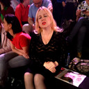  ,   , 47 ,   ,   , c 