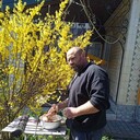 ���������� �����������, ���� ������� ������, 37 ���, ������������ ��� ������, ����� � ���������