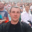  ,   Sergey, 38 ,   ,   