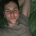  ,   , 29 ,     , c 