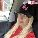  ,   , 43 ,   
