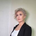 ���������� ������������, ���� ������� �������, 48 ���, ������������ ��� ����� � ���������, c�������� ���������