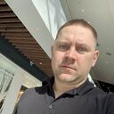  ,   , 33 ,   ,   , 
