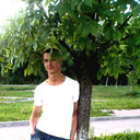  -,   Alexandr, 38 ,   ,   , c 