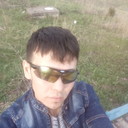  ,   Salmonbek, 30 ,   