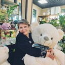  ,   , 55 ,   ,   , c 
