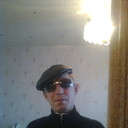 ���������� ����, ���� ������� ������, 49 ���, ������������ ��� ����� � ���������, c�������� ���������