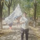  ,   Alex, 39 ,   , 