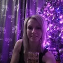 ���������� ��������, ���� ������� Irina, 39 ���, ������������ ��� ������, ����� � ���������, c�������� ���������