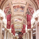 ���������� ������, ���� ������� Gevs, 44 ����, ������������ ��� ������, ����� � ���������, c�������� ���������