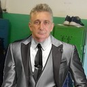  ,   , 64 ,   ,   , c 