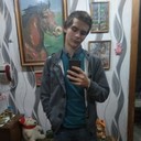  ,   , 25 ,  