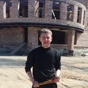 ���������� ���������, ���� ������� ����, 37 ���, ������������ ��� ������, ����� � ���������, c�������� ���������