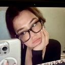 ���������� ���������, ���� ������� ���������, 25 ���, ������������ ��� ����� � ���������, c�������� ���������