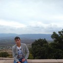 ���������� �����, ���� ������� ������, 36 ���, ������������ ��� ������, ����� � ���������, c�������� ���������