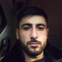 ���������� ������, ���� ������� �����, 26 ���, ������������ ��� c�������� ���������, ���������