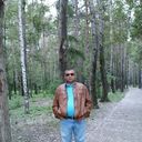  ,   Tolik, 52 ,   ,   , c 