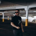  Edmonton,   Artem, 39 ,   ,   , c , 