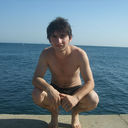  ,   Melo, 32 ,   