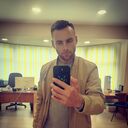 ���������� �������������-����������, ���� ������� Kirill, 33 ����, ������������ ��� ����� � ���������, c�������� ���������, ���������