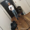  ,   , 27 ,   ,   , c , 