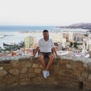 ���������� �������, ���� ������� �������, 45 ���, ������������ ��� ������, ����� � ���������