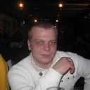  ,   Sergey, 39 ,  