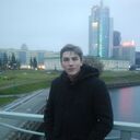  ,   , 26 ,     , c 