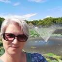 ���������� �������, ���� ������� ������, 48 ���, ������������ ��� ������, ����� � ���������, c�������� ���������