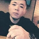 ���������� �������, ���� ������� ������, 32 ����, ������������ ��� ������, ����� � ���������, c�������� ���������, ���������