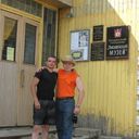 ���������� �����, ���� ������� ������, 36 ���, ������������ ��� ������