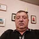  ,   , 53 ,   ,   , c 