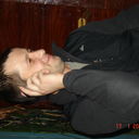 ���������� �����������������, ���� ������� ��������, 44 ����, ������������ ��� ������, ����� � ���������, c�������� ���������