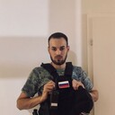  ,   , 27 ,   ,   