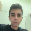 ���������� ������, ���� ������� ������, 28 ���, ������������ ��� ������, ����� � ���������