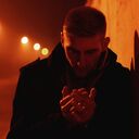 ���������� ����, ���� ������� ����, 33 ����, ������������ ��� ������, ����� � ���������