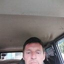  ,   , 50 ,   ,   , 