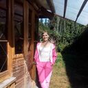 ���������� ������, ���� ������� �����, 41 ���, ������������ ��� ���������