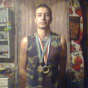  -,   , 33 ,   ,   , c 