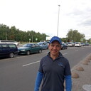 ���������� ��������, ���� ������� ����, 41 ���, ������������ ��� ������, ����� � ���������, ���������