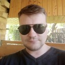 ���������� �������, ���� ������� ������, 34 ����, ������������ ��� ������, ����� � ���������, c�������� ���������