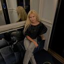 ���������� ������, ���� ������� ������, 30 ���, ������������ ��� ����� � ���������