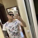  ,   , 29 ,   ,   