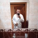  ,   Denis, 27 ,   ,   
