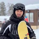 ���������� �����-���������, ���� ������� ������, 30 ���, ������������ ��� ������, ����� � ���������