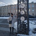  ,   Ilya, 38 ,   ,   , c 