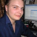  ,   Madalien, 37 ,   ,   , c 