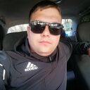 ���������� ����������, ���� ������� �����, 28 ���, ������������ ��� ������, ����� � ���������